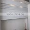 durable and decorative aluminum used garage door panels sale