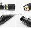 Original Xiaomi Yi Monopod Bluetooth Remote Controller Xiaoyi Selfie Stick for Action Camera