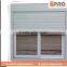 Hot Sell Roller Shutter Exterior Window Electric Motors for Roller Shutter Doors Roller Shutter