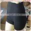 Hot light Seamless Knit sexy women underwear bodybuilding shorts custom factory