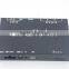 ISDB-T7800 Car ISDB-T tv box four tuner Antenna Mini B-cas card for Japan