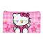 Cheapest Pencil Case for Girl Student Pencil Case