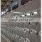 Assembly intermingled Winding Machine