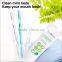 Multi-functional and Powerful best teeth whitening toothpaste 2015 at reasonable prices , small lot order available