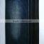 2016 cotton twill fabric stocklot Rayon/Cotton Fabric