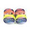 New arrival durable fly backing polyester braided wire tuna fishing line