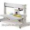 Guillotine Pneumatic v-groove cutting machine -YSV-1M