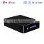 slim htpc casings