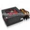 aigo G6 Golden 550W ATX computer power supply PSU fine quality and reasonable price