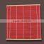 FDA approved sushi bamboo mat sushi tools type