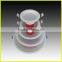 CE RoHS Epistar 5630SMD led downlight in factory price www xxx com