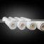 Good market 0.1 micron 10" Nylon membrane Filter Cartridge for Beer
