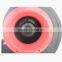 fireplace ac centrifugal blower high quality 230v