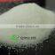 Expandable polystyrene/Virgin EPS/isopor for fruit box fish box