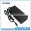 14.4v power supply 10a, 14.4v 144w ac dc adapter