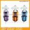 High Quality Pet Life Jacket, Hot sales Dog Swimming Savers