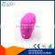 cheap silicone auto gear shift knob cover