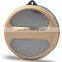 T8 Mini GPS Tracker for Kids Child Pet Cats Dog Car Vehicle Personal Google Map SOS Alarm Tracker GPS Locator
