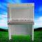 Dust Free Room Cleaning room laminar flow ,Clean Bench for Phone LCD & Touch Screen Repair Refurbish