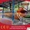 Over 10 years production experience amusement rides roller coaster used theme park roller coaster equipment for sale