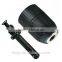 SDS ADAPTER KEYLESS CHUCK