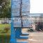Cantilever Racking System