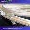 Silicone Sealing strip solid , food grade silicone Sealing strip solid