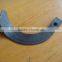 spare parts-- tiller blade --3 point rotary tiller