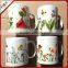 11oz Promotional coffee mug thermal cup