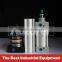 High Quality Pneumatic Hydraulic Cylinder Kit Head Gasket Kit