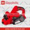 710W new model electric planing tool 82mm planer