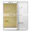 Hot! Blackview R7 5.5'' 4G LTE cell phone wholesale uk