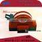 HK11 2Pole-4pole 32A-225A Double throw knife switch isolator