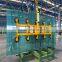 curtain wall vacuum lifter