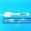 custom china factory disposable plastic spork