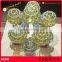 2015 Magnetic Kids Toy