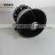 12V 200w police speaker horn warning horn Electron horn for car LV200 Round speaker