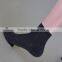 cotton sports socks custom mens socks black fashion korean socks