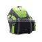 New Designed Waterproof Nylon Traveling Sport Backpack