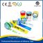 printed bopp adhesive packing tape with logo