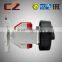New Type Chinese Explosion Proof Button switch component product