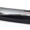 2016 newest mini a3 autosensor laminator