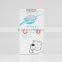 Baby electric mosquito repellent liquid
