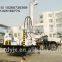hydraulic top head water well drilling machine