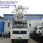 400 meters water drilling equipment BZCY400ZY