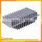 hot sale led aluminium heatsink profile