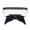 New products 3d vr all in one Glasses Virtual Reality, all in one vr headset H8 nibiru operating system