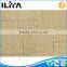 artificial stone, manufactured, wall cladding, brick wall