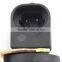 FRONT LEFT ABS Wheel Speed Sensor 10456266/10456154/96899951 for DAEWOO Lanos