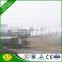guangdong machinery fog cannon dust suppression jobs for sandblasting